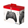 Horipad Turbo Nintendo Switch HRSS001