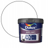 Dulux Acryl Matt interiérová farba, 3l