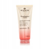 Nuxe Prodigieux Floral sprchový gel 200 ml