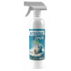 PETclean odstraňovač zápachu PSI 500 ml rozprašovač