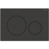 Geberit Sigma20 115.882.16.1