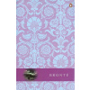 Brontë Deluxe Classics