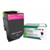 Lexmark 71B20M0 - originálny
