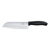 Victorinox 6.8523.17B 17 cm