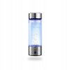 Economy Water HYDRO 0,4 l