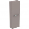 Ideal Standard Skriňa i.Life S Medium 40 x 120 cm, matná béžová T5289NH