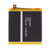 Batéria V636468P pre BlackView BV8000 / BV8000 Pro