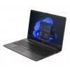 HP 250R G9, i3-1315U, 15.6 1920x1080/300, UMA, 8GB, SSD 256GB, W11Pro, 3-3-3