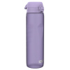 ion8 Leak Proof láhev Rose quartz, 750 ml Barva: Light Purple, Objem: 1000ml