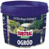 Hnojivo Osmocote pre záhradu, dlho pôsobí, 5 kg substrát (Hnojivo Osmocote pre záhradu, dlho pôsobí, 5 kg substrát)