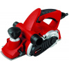 EINHELL TE-PL 900 (4345320) elektrický hoblík 82 mm