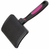 KW Smart Self-Cleaning Card Large - samočistiaca kefka, veľká