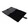 Airen AiTab Leather Case 8 10B - black (Leather Case 8 10B)