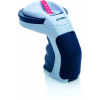 DYMO Omega S0717930