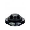 Adaptér MAGUS CFA050 C-mount