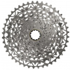 SRAM XPLR XG-1251 kazeta 12 rýchlostí 10–44T