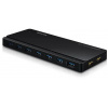 TP-LINK UH720