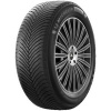 MICHELIN ALPIN 7 225/50 R17 94H