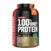 nápoj Nutrend 100% WHEY PROTEIN 2250g pomeranč