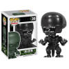 Funko POP! 30 Movies: Alien - Alien