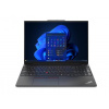 Lenovo ThinkPad E16 G2 Ultra 7 155H/AI/32GB/1TB SSD/16