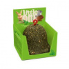 Little One trávne zvonček 150 g