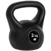 kettlebell rebel rba-2311 2 kg