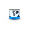 Pasta separačná na ochranu proti rozstreku WHALE SPRAY WS 1800 Gel (1800L0020) 500gr.