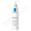 LA ROCHE-POSAY S.A. LA ROCHE-POSAY CICAPLAST B5 čisticí gel 200ml