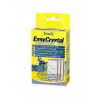 Tetra Náplň EasyCrystal FilterPack C 100 3 ks