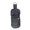 BOMIMI FLINT PREMIUM 100 cm night