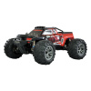 Amewi monster truck 4WD 4x4 RtR 2,4 GHz vr. akumulátoro 1:12