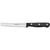 Wusthof GOURMET Sendvičový nůž 12/23,5 cm