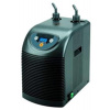 Chladič akvária D-D chiller 300