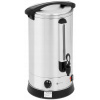 Varník Royal Catering RC-WBDW20 20,5 l 2500 W 230 V