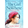 The Girl from Nowhere