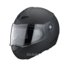 Prilba Schuberth C3 Pro čierna matná (Prilba Schuberth C3 Pro čierna matná)