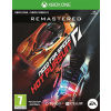 ELECTRONIC ARTS XONE Need For Speed : Hot Pursuit Remastered 5030948124051