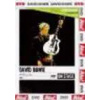 David Bowie - A Reality Tour - DVD