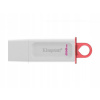 KINGSTON DATATRAVELER EXODIA 256GB KC-U2G256-5R