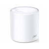 TP-Link Deco X50, 2ks