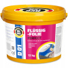 Tekutá fólia 12 kg Pružná hydroizolácia