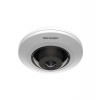 Hikvision DS-2CD2955G0-ISU(1.05mm) (DS-2CD2955G0-ISU(1.05mm))