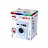 Theo Klein Bosch washing machine