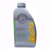 Mercedes-Benz MB 229.51 5W-30 1 l