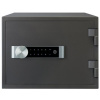 Yale YFM/352/FG2