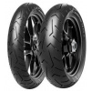 Pirelli Scorpion Trail III 120/70/17 TL, F 58 W-121117