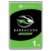 SEA Seagate BarraCuda pevný disk 1 TB 5400 RPM 128 MB 2.5