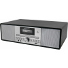 Soundmaster DAB980SW