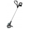 Gardena 14702-20 Akumulátorový vyžínač SmallCut 23/18V P4A